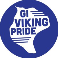 Grand Island Viking Pride (@giteachers) 's Twitter Profile
