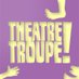 Theatre Troupe UK (@TheatreTroupeUK) Twitter profile photo