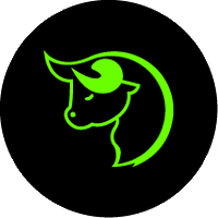 NEW XX Global (@paxertor) 's Twitter Profile