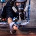 Adnate (@adnate10) Twitter profile photo Adnate (@adnate10) Twitter profile photo