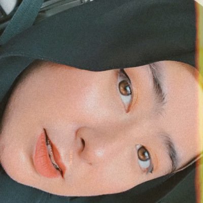 condolences to those who lost me