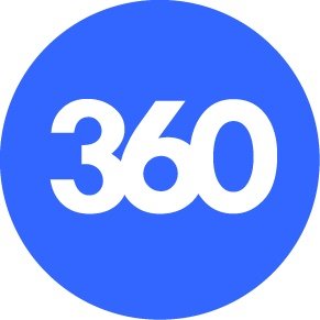 The latest Tweets from 360schools, a unique immersive 360° / VR education service designed for teachers and their students. #EdTech