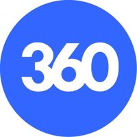 360schools(@360_schools) 's Twitter Profile Photo