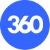 360schools (@360_schools) Twitter profile photo