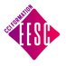 CCI FORMATION EESC (@eesc54) Twitter profile photo CCI FORMATION EESC (@eesc54) Twitter profile photo