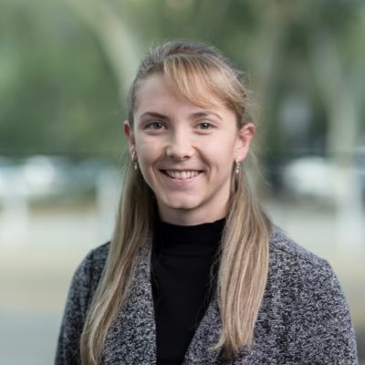 Forrest Fellow @ICRAR @UWAResearch. Former postdoc @HelsinkiUni, and @FulbrightAUS postdoctoral scholar with @FlatironCCA. She/her 🏳️🌈👩💻
