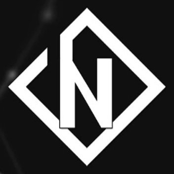 Nyanzyx's profile picture. | 21 | Washed at video games so I make them now...
Portfolio: https://t.co/9jALO53Rc7