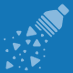Microplastics MDPI (@microplasticsm) Twitter profile photo Microplastics MDPI (@microplasticsm) Twitter profile photo