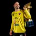 Vladimir Cupara (@cupara16) Twitter profile photo Vladimir Cupara (@cupara16) Twitter profile photo