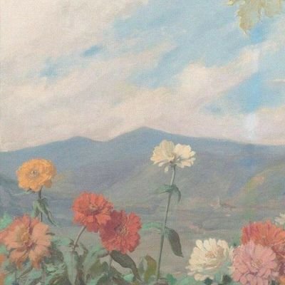 manale11596251's profile picture. وبحب الناس الرايئة