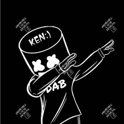 Kenneth Watsonさんのプロフィール画像