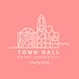 Town Hall Great Yarmouth (@TownHallGY) Twitter profile photo
