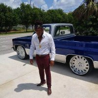 BIG BANK💪💰💸💲💯 (@dorellisw) 's Twitter Profile