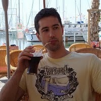 f_r_e_d_e_r_i_c's profile picture. 