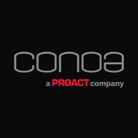 Conoa (@conoaab) 's Twitter Profile