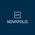 KPY Novapolis Oy (@kpynovapolis) Twitter profile photo KPY Novapolis Oy (@kpynovapolis) Twitter profile photo