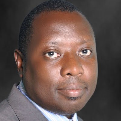 MbugaIsaiah's profile picture. 