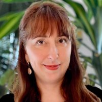 Sandra Impériale (@sandraimperiale) 's Twitter Profile