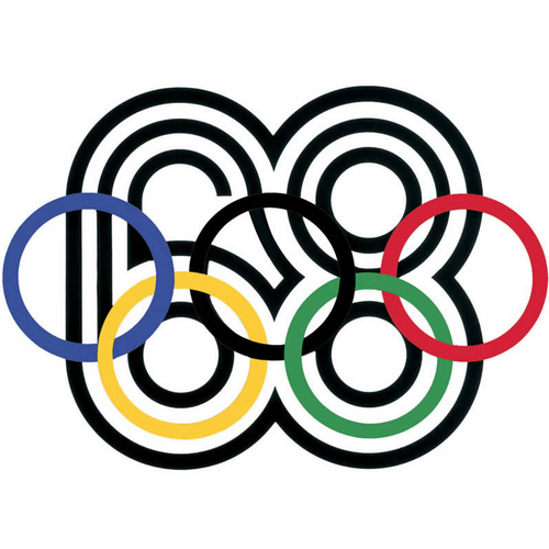 sportwijsheid's profile picture. Regelmatig een mooie quote of wijsheid over de belangrijkste bijzaak in het leven: sport dus. Tips zijn welkom!