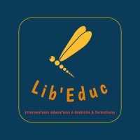 Agence Lib'Educ (@libeduc) 's Twitter Profile