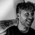 Rob Rixon (@rob_meetsworld) Twitter profile photo Rob Rixon (@rob_meetsworld) Twitter profile photo