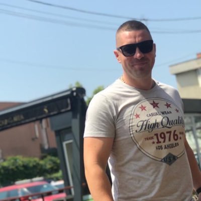 alexx4steaua's profile picture. 