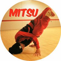 MITSU🇯🇵 (@m42jp) Twitter profile photo