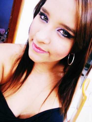 bem mais do que os seus olhos podem ver  ;)