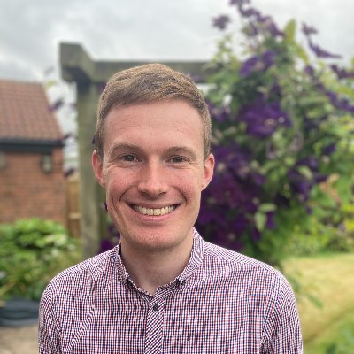 Associate Lecturer @univofstandrews and Deputy Director @universalstc. Historian interested in early modern statesmen, readers and copyright.