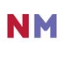 NCERT MCQ (@ncertmcq) Twitter profile photo NCERT MCQ (@ncertmcq) Twitter profile photo