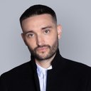 Thomas Parker - @TomParker Verified Account - Twitter