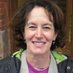 Terri Apter (@terriapter) Twitter profile photo Terri Apter (@terriapter) Twitter profile photo