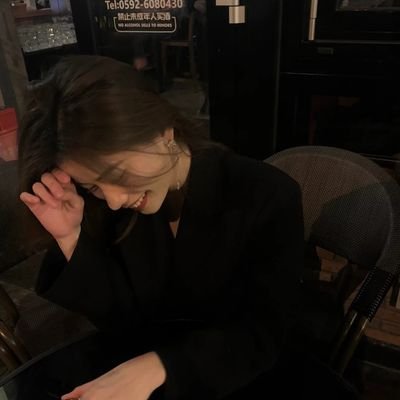 m4KiapiPqy5EIu0's profile picture. 喜欢帅哥