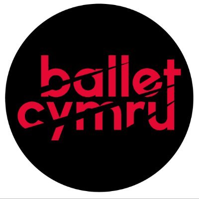 Ballet Cymru is passionate about innovation in dance and classical ballet and committed to education and performance. Registered Charity No. 1000855