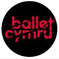 Ballet Cymru(@balletcymru) 's Twitter Profileg
