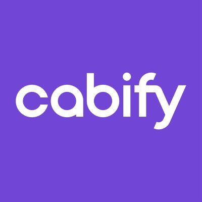 Diseñando el futuro de la movilidad sostenible. Puedes saludarnos en design@cabify.com