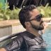 Sardar Rais Asif Mahar (@abbaa_rais) Twitter profile photo Sardar Rais Asif Mahar (@abbaa_rais) Twitter profile photo
