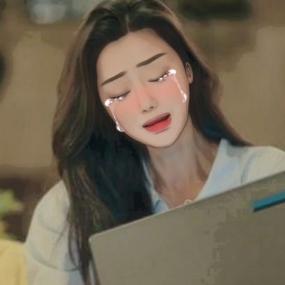 UnniesTV's profile picture. Unnies 📺 is a fan account for k-drama reviews, feels and favorites! ||