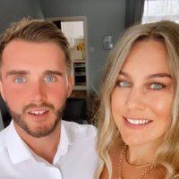 Sarah Baker (@ess_bea) 's Twitter Profile
