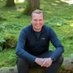Liam Yule (@liamyule83) Twitter profile photo Liam Yule (@liamyule83) Twitter profile photo