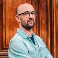 JN Chaintreuil (@jnchaintreuil) 's Twitter Profile