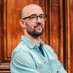 JN Chaintreuil (@jnchaintreuil) Twitter profile photo JN Chaintreuil (@jnchaintreuil) Twitter profile photo