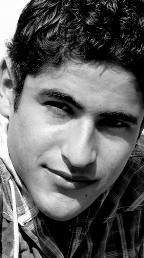 http://t.co/w9Dph3IB
           ID 113*22685