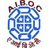 AibocDelhi's profile image