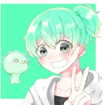 なやりんさんのプロフィール画像