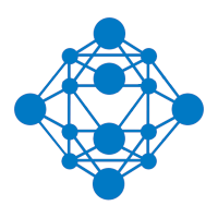 Horizon 238 (@horizon238) 's Twitter Profile Photo