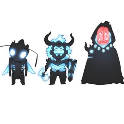 E3wwrlMohlSjrCD's profile picture. あ