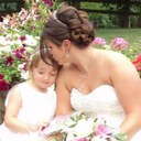 Kylie Winter - @kyliewinter - Twitter