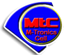 mtronicscell's profile picture. Repair Phone Solution