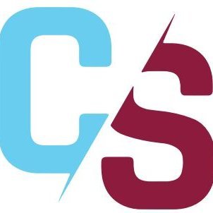 Capstone Solutions provides instant help with your capstone projects through experienced and qualified tutors who are ready to assist.